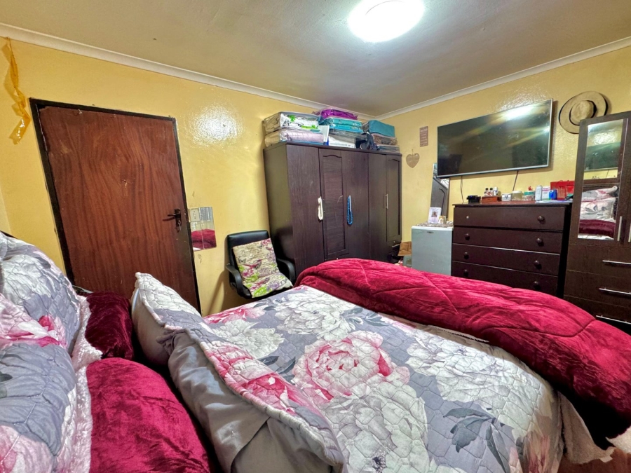 3 Bedroom Property for Sale in Beacon Valley Western Cape